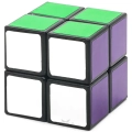 купить кубик Рубика lanlan 2x2x2