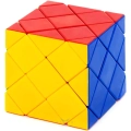 купить головоломку dayan master skewb