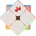 купить кубик Рубика vin cube 2x2x2