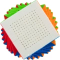 купить кубик Рубика shengshou 13x13x13 mosheng m