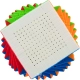 ShengShou 13x13x13 MoSheng M