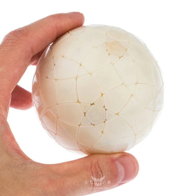 купить головоломку mf8 bauhinia ball