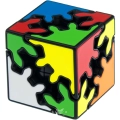 купить головоломку qiyi mofangge gear 2x2x2 cube