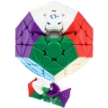 купить WCA головоломку yj megaminx yuhu v3 m (ballcore + maglev)