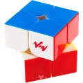 купить кубик Рубика vin cube 2x2x2 ballcore uv