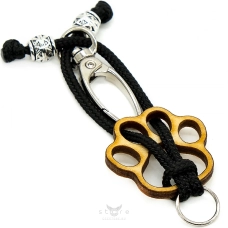 купить головоломку головоломка брелок "приют"