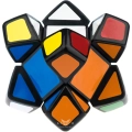 купить головоломку lanlan skewb pe