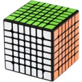 купить кубик Рубика qiyi mofangge 7x7x7 sail