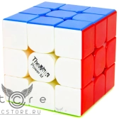 QiYi MoFangGe 3x3x3 Valk 3 Power M Цветной пластик