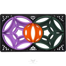 купить головоломку pluton's mira crazy 1