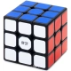 QiYi MoFangGe 3x3x3 Sail W