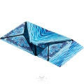 купить infinity magnetic cube