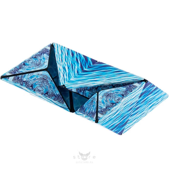 купить infinity magnetic cube