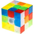 купить кубик Рубика gan 356 i carry 2 3x3x3 (10th anniversary edition)