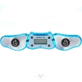 купить diansheng timer (type b)