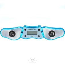 купить diansheng timer (type b)