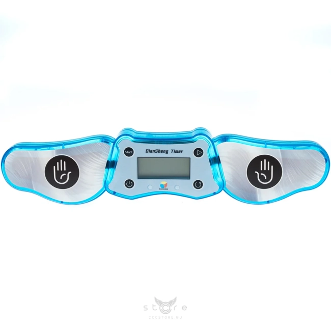 купить diansheng timer (type b)
