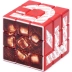 Calvin's Puzzle Yummy Icy Cola 3x3x3