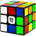 купить кубик Рубика moyu 3x3x3 weilong gts 2