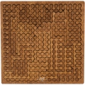 купить головоломку деревянная головоломка chain puzzle