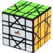 купить головоломку mf8 quantum cube air v2