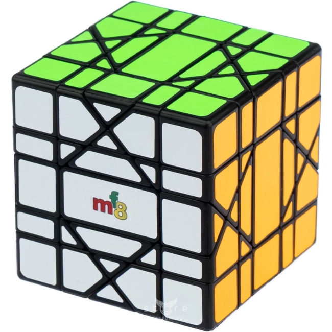 купить головоломку mf8 quantum cube air v2