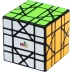 MF8 Quantum Cube Air V2