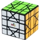 MF8 Quantum Cube Air V2