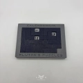 купить головоломку pluton's calendarium puzzle