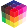 купить кубик Рубика lefun gradient cube 3x3x3