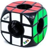 Rubik's Void Cube Черный