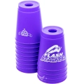 купить qiyi mofangge flash stacking cups с мешочком