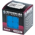 купить кубик Рубика shengshou 4x4x4 mosheng