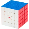 купить кубик Рубика vin cube 5x5x5 m uv
