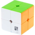 купить кубик Рубика yj 2x2x2 yupo v3 m