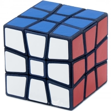 купить головоломку knight cube