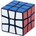 Knight Cube