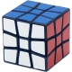 Knight Cube