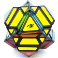 купить головоломку calvin's puzzle troy truncated 3d-star