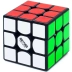QiYi MoFangGe 3x3x3 Thunderclap v2