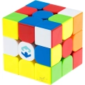 купить кубик Рубика moretry 3x3x3 tianma x3+ zcube edition (standard)