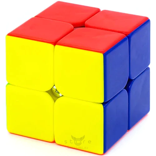 купить кубик Рубика cyclone boys 2x2x2 feichang
