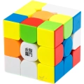 купить кубик Рубика yj 3x3x3 pocket cube m