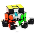 купить кубик Рубика yuxin 3x3x3 huanglong