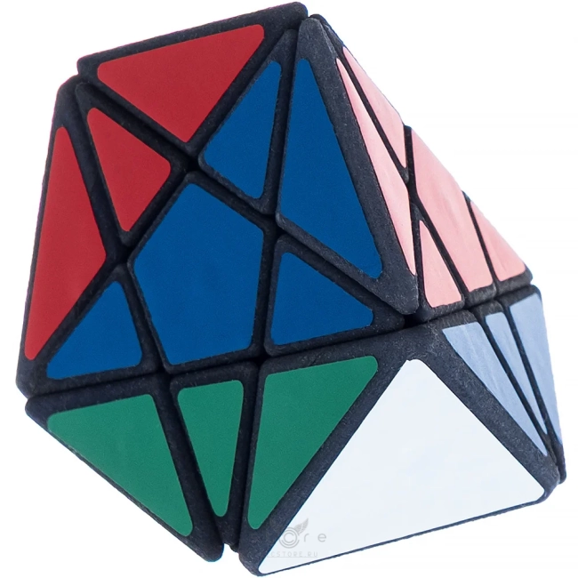 купить головоломку trapentrix