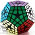 ShengShou Kilominx 4x4x4