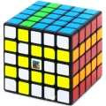 купить кубик Рубика moyu 5x5x5 cubing classroom mf5s