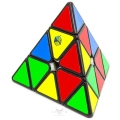 купить головоломку yuxin pyraminx little magic