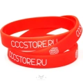 купить браслет cccstore.ru