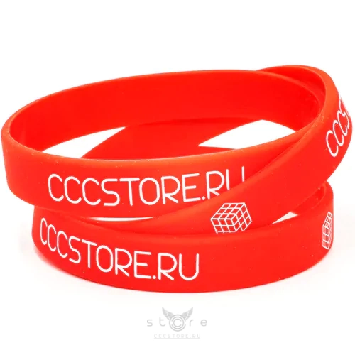 купить браслет cccstore.ru